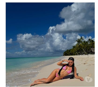 Escorts Erith Bexley - Photos for 🔥 HOT LUNA 🥵 FULL GFE ❤️ BJ 😇 BIG BUM