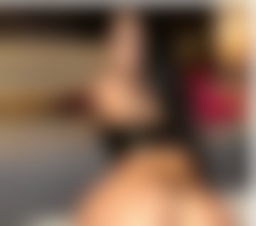 Escorts Greater Manchester Bolton - Photos for 💦New in town! Best service 💦Only outcall Video 📞