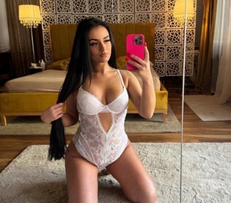 Escorts Greater Manchester Bolton - Photos for 💦New in town! Best service 💦Only outcall Video 📞