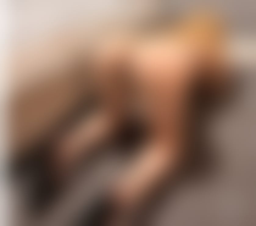 Escorts Norfolk Norwich - Photos for Amalia❤️‍🔥New Blonde in Town