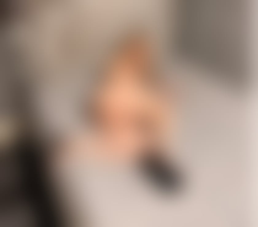  Escorts & Erotic Massage Norwich City Centre Norwich - Photos for Amalia❤️‍🔥New Blonde in Town