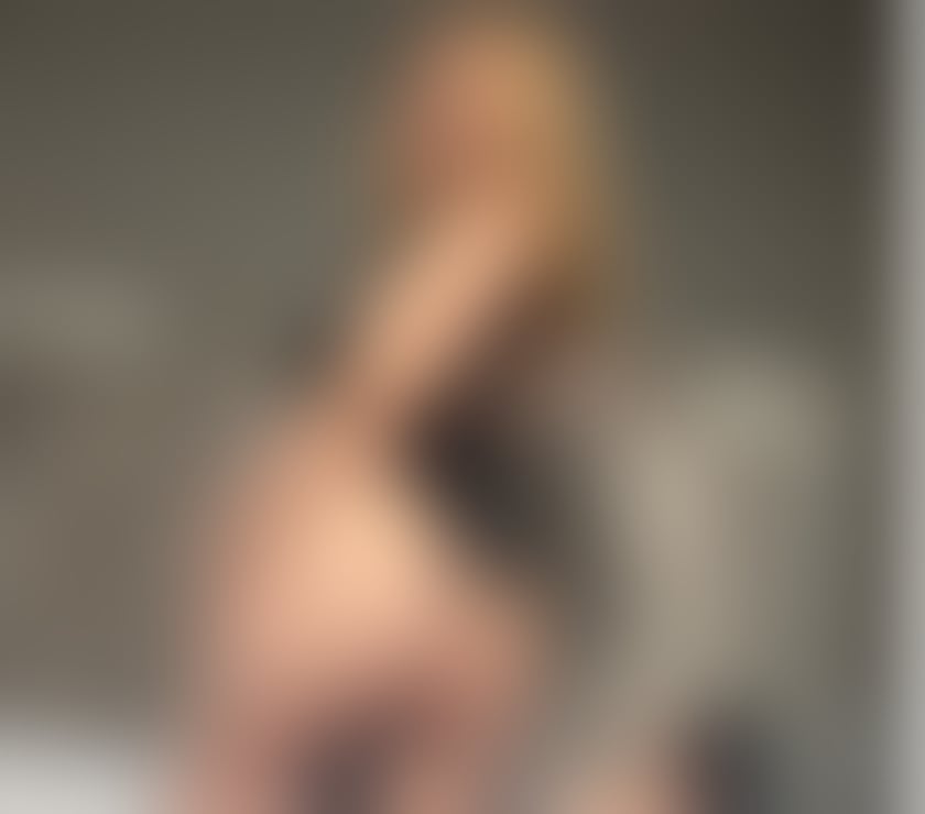 Escorts Norfolk Norwich - Photos for Amalia❤️‍🔥New Blonde in Town