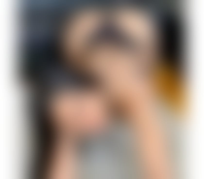 Escorts Leicestershire Leicester - Photos for REBECCA 🔥🔝REAL Pics LAST DAY HERE SWEET AND SEXY