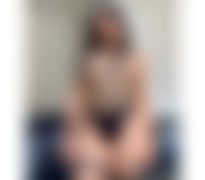 Escorts Leicestershire Leicester - Photos for REBECCA 🔥🔝REAL Pics LAST DAY HERE SWEET AND SEXY