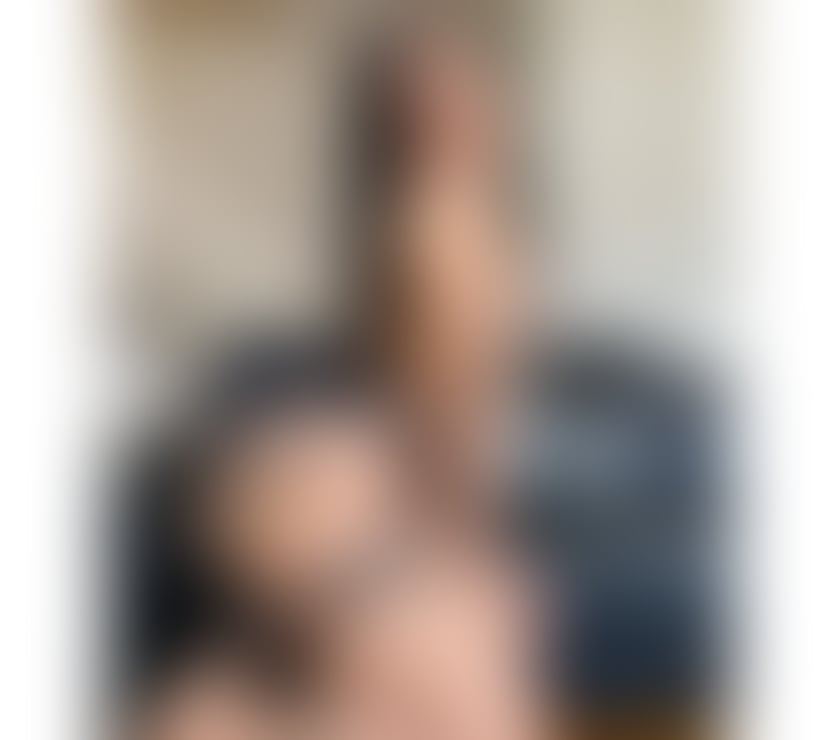 Escorts Leicestershire Leicester - Photos for REBECCA 🔥🔝REAL Pics LAST DAY HERE SWEET AND SEXY