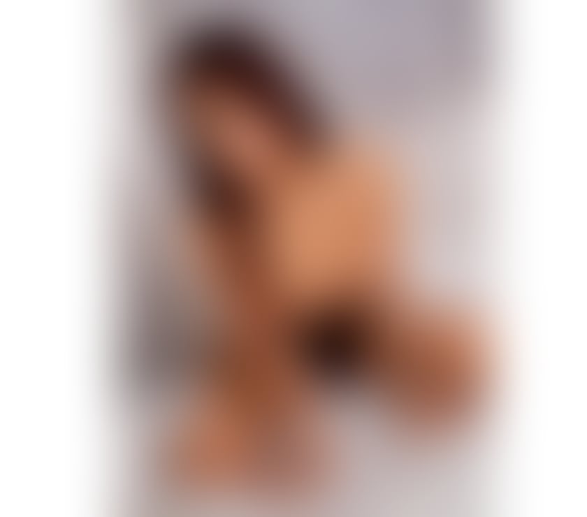 Escorts Greater Manchester Manchester - Photos for Sundy sexy thai girl great service