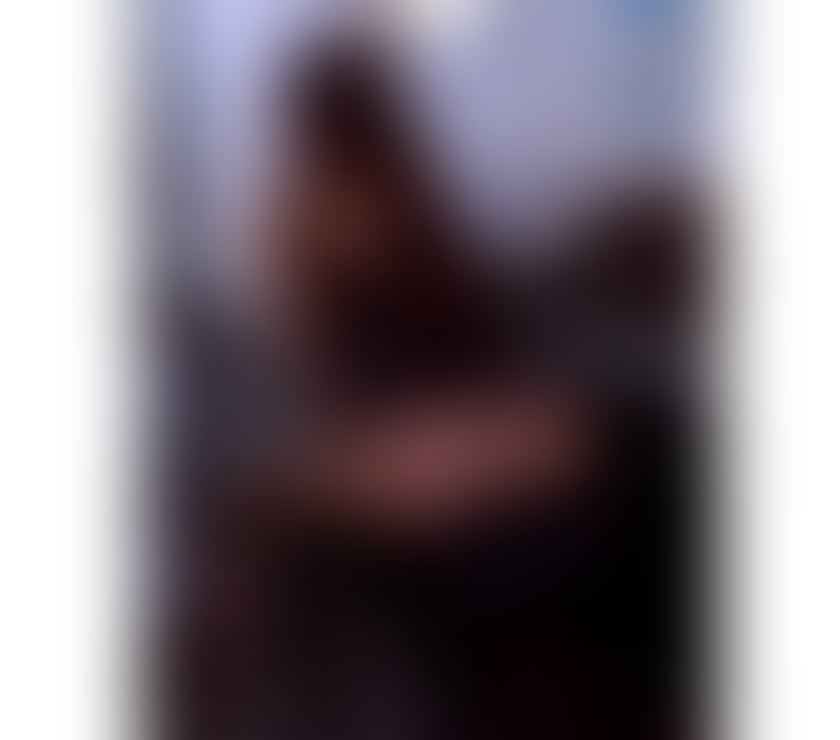 Escorts Greater Manchester Manchester - Photos for Sundy sexy thai girl great service