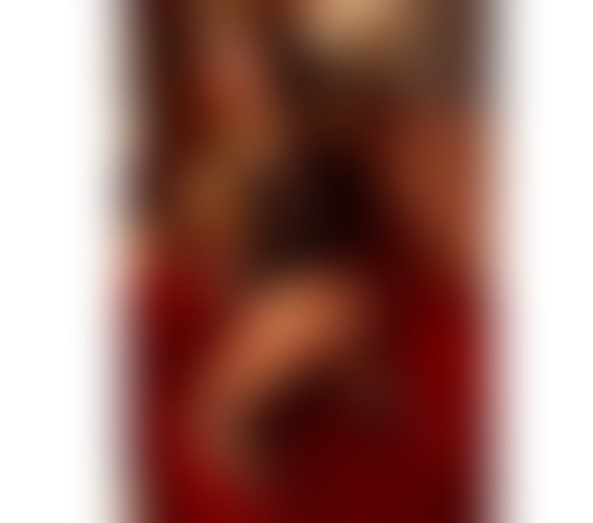 Escorts Greater Manchester Manchester - Photos for Sundy sexy thai girl great service