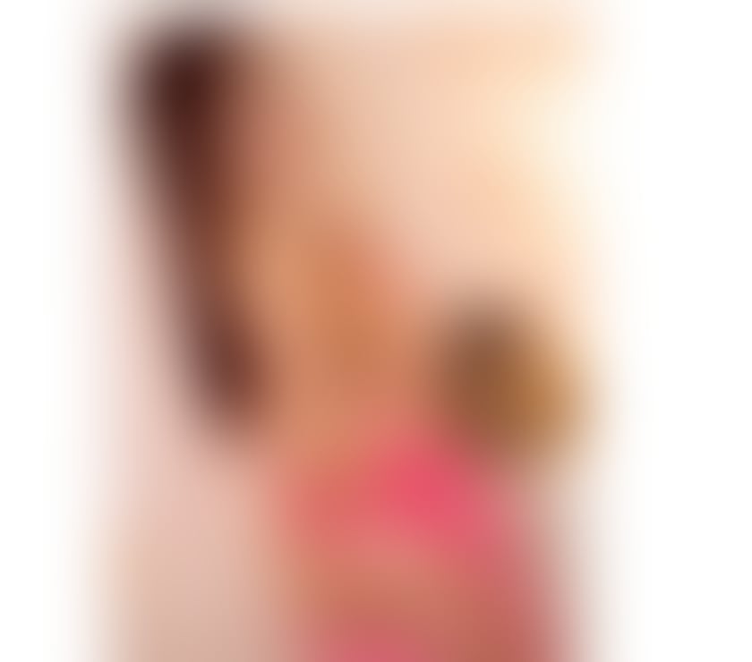 Escorts Greater Manchester Manchester - Photos for Sundy sexy thai girl great service