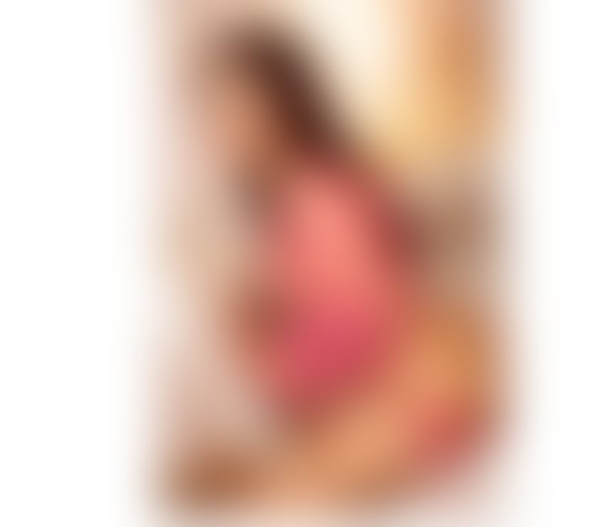 Escorts Greater Manchester Manchester - Photos for Sundy sexy thai girl great service