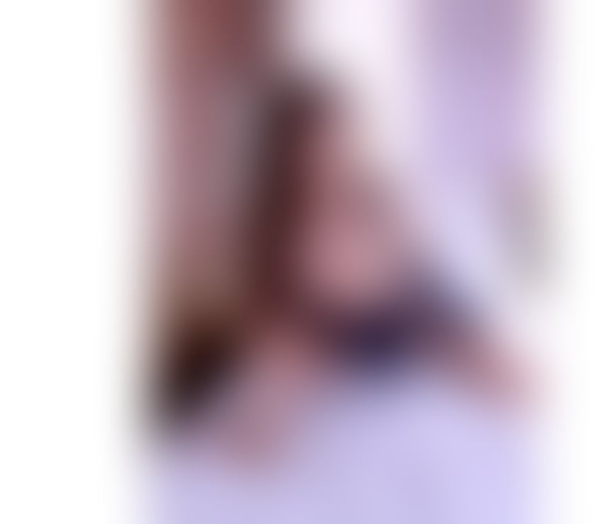 Escorts Greater Manchester Manchester - Photos for Sundy sexy thai girl great service