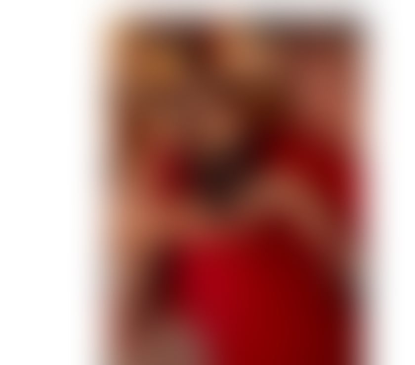 Escorts Greater Manchester Manchester - Photos for Sundy sexy thai girl great service