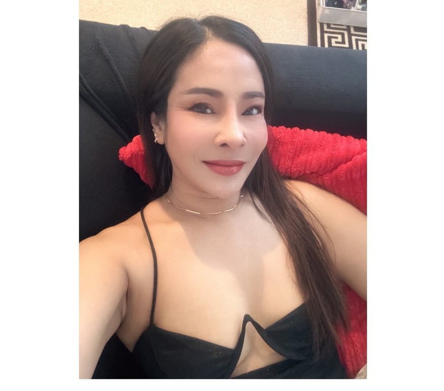 Escorts Greater Manchester Manchester - Photos for Sundy sexy thai girl great service