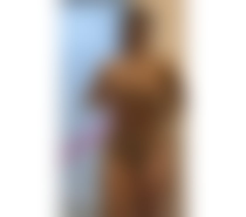 Escorts West Midlands Birmingham - Photos for Monica New Party Girl