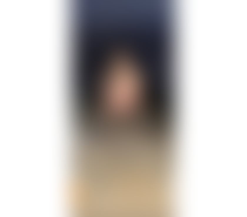  Escorts Oldbury Sandwell - Photos for Monica New Party Girl