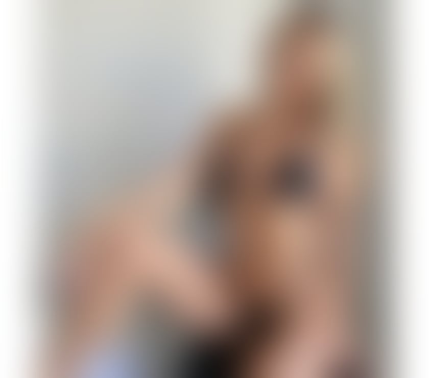 Escorts Bedfordshire Bedford - Photos for BELLA New Party Girl just outcall