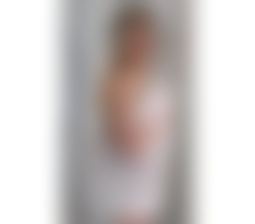 Escorts Washwood Heath Birmingham - Photos for Monica New Party Girl