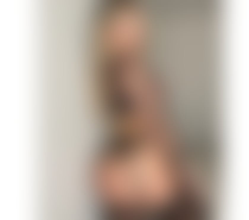 Escorts Bedfordshire Bedford - Photos for BELLA New Party Girl just outcall