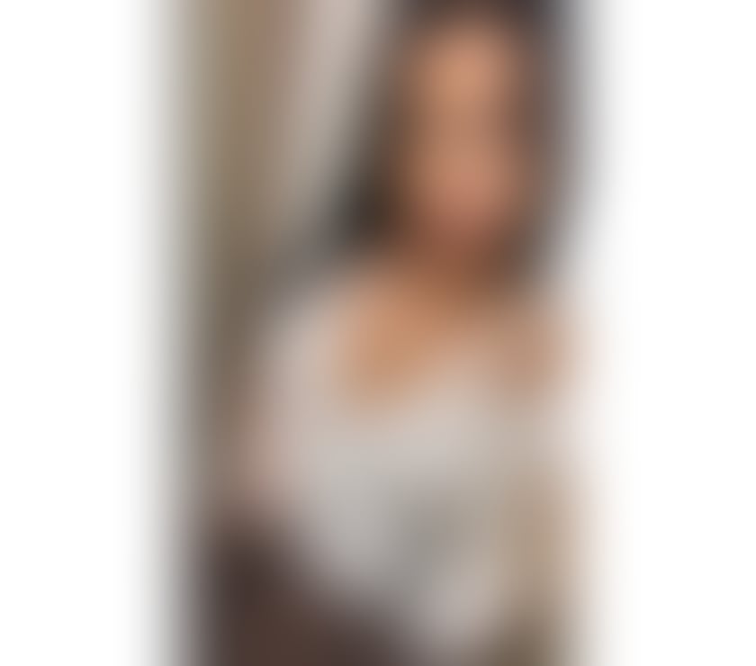  Escorts Tipton Sandwell - Photos for Monica New Party Girl