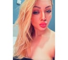 BELLA New Party Girl