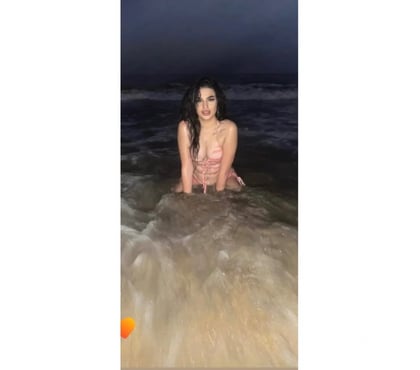  Escorts Oldbury Sandwell - Photos for Monica New Party Girl