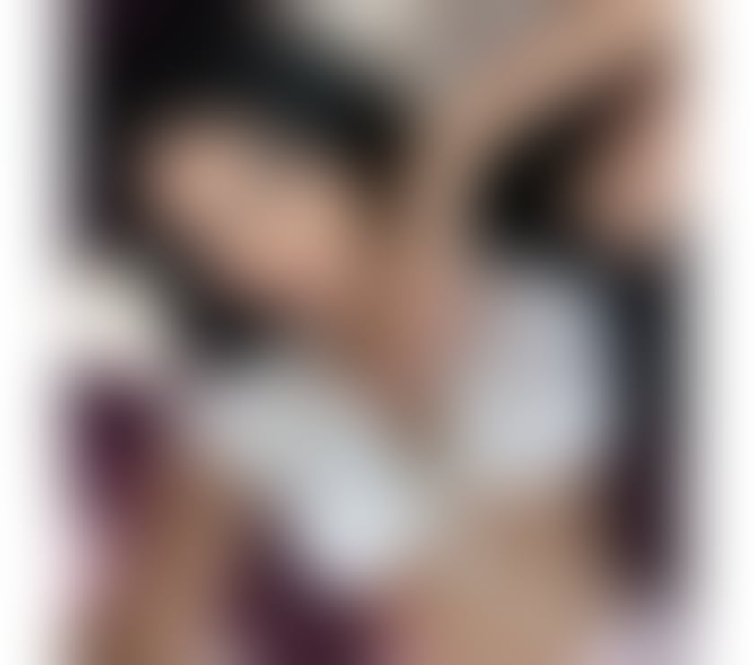 SWEET AND FLIRTY ❤️ OUTCALL