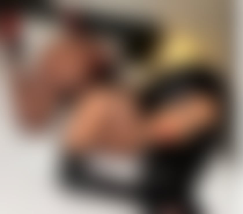 Enhanced Escorts & Erotic Massage New Malden Kingston upon Thames - Photos for SWEET AND FLIRTY ❤️ OUTCALL