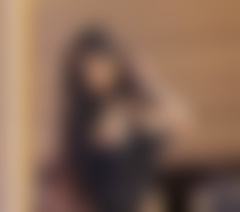 Escorts Essex Colchester - Photos for GYA🫠INCALL🥳NO RUSH🤗BEST SERVICE 🔞