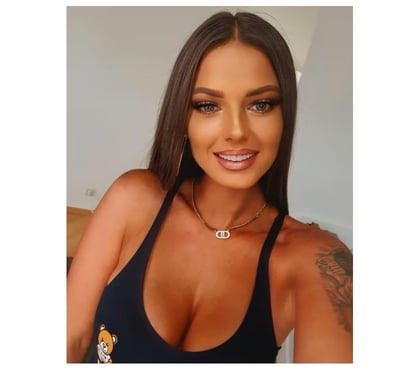  Escorts Colchester City Centre Colchester - Photos for 🫠INCALL🥳NO RUSH🤗BEST SERVICE 🔞