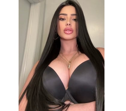 Outcall Escorts Fulham South West London - Photos for ELEGANT BRUNETTE ❤️ OUTCALL