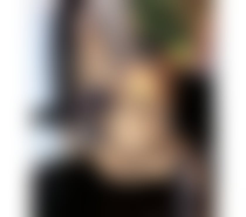 Escorts Norfolk Norwich - Photos for Hello Guys the best service in town