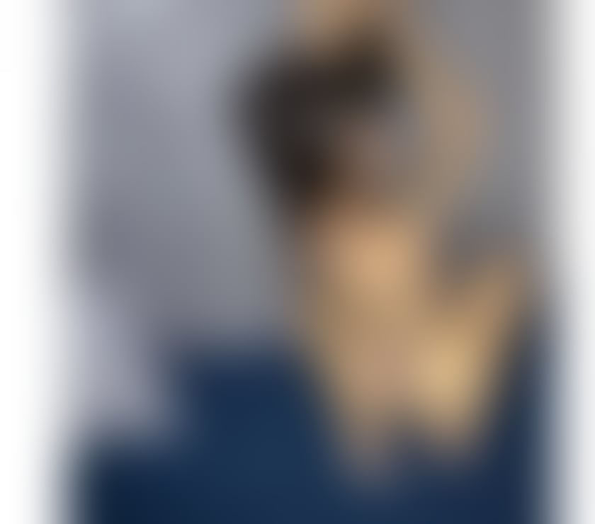 Escorts Norfolk Norwich - Photos for Hello Guys the best service in town