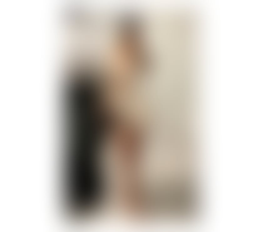 Escorts Norfolk Norwich - Photos for JULIA PARTY 💯Incall&Outcall