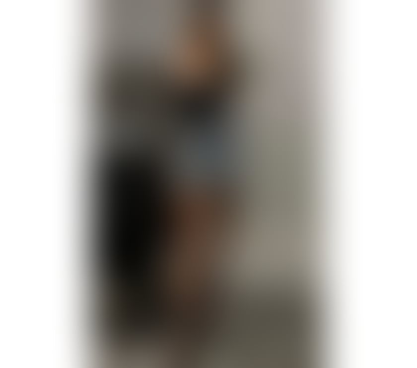 Escorts Norfolk Norwich - Photos for JULIA PARTY 💯Incall&Outcall