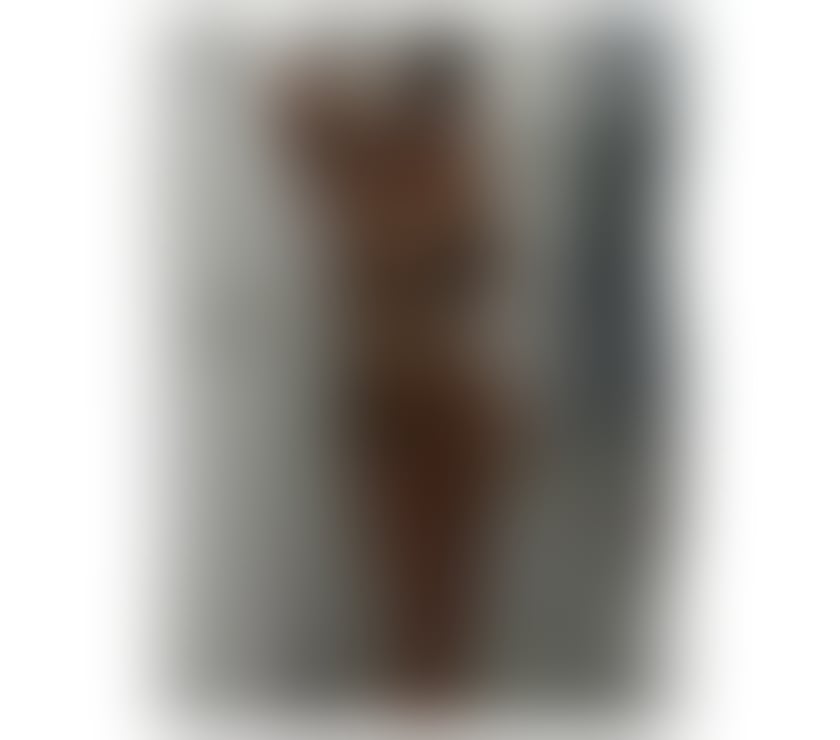 JULIA PARTY 💯Incall&Outcall