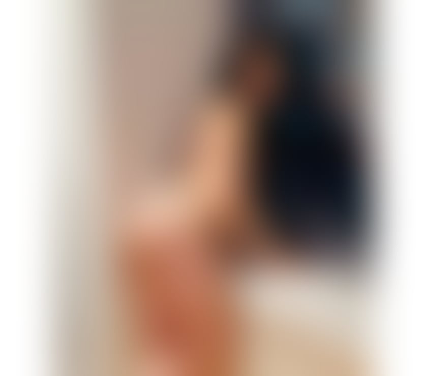 Escorts Essex Brentwood - Photos for ❤️NEW❤️ALMA❤️NO RUSH❤️❤️BEST SERVICES!