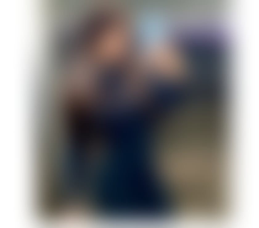 ❤️NEW❤️ALMA❤️NO RUSH❤️❤️BEST SERVICES!