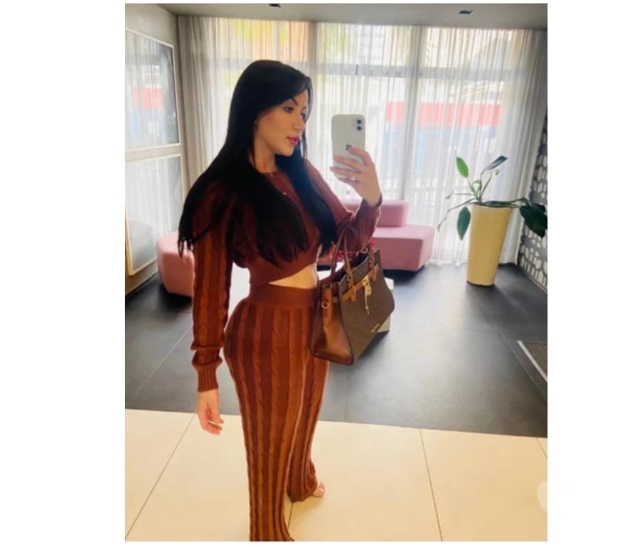 Escorts Essex Brentwood - Photos for ❤️NEW❤️ALMA❤️NO RUSH❤️❤️BEST SERVICES!