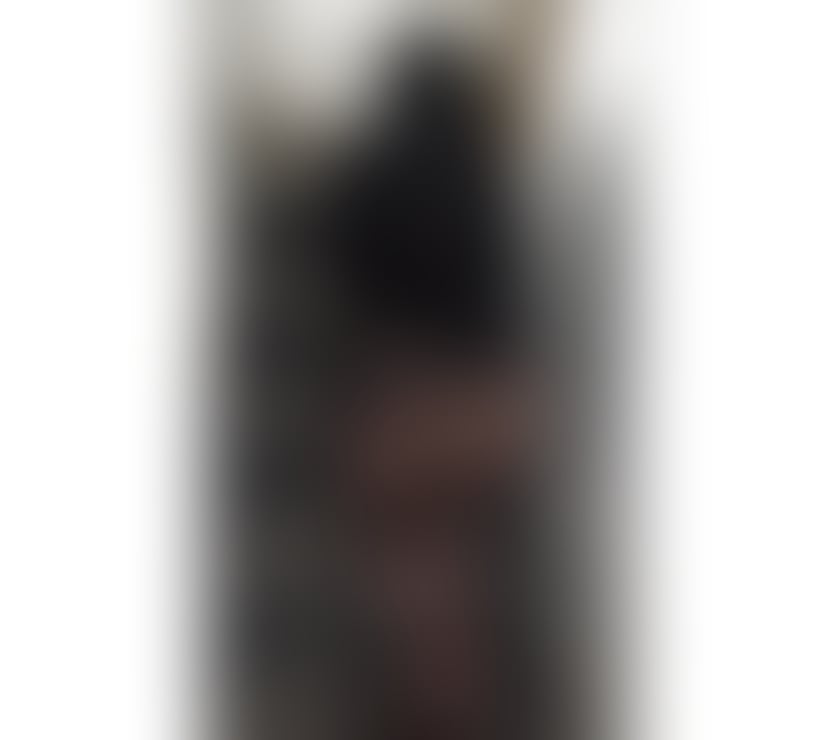 Escorts South East London Walworth - South East London - Photos for 🔥kira 💕PARTY GIRL💕BEST SERVICE ❤️NO RUSH