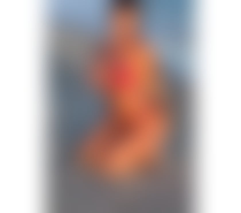 Escorts Brent Wembley - Brent - Photos for VICK GOOD SERVICE❤️QUALITY CLASSY BRAZILIAN🇧🇷