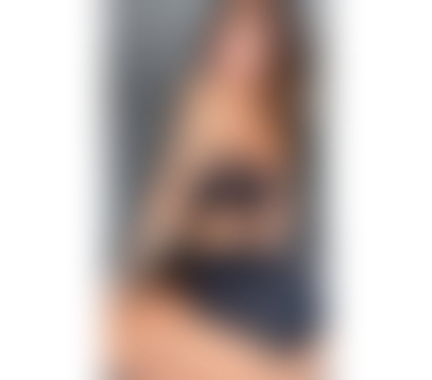 Escorts Brent Wembley - Brent - Photos for VICK GOOD SERVICE❤️QUALITY CLASSY BRAZILIAN🇧🇷