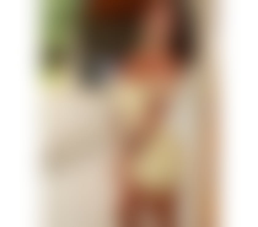 Escorts Brent Wembley - Brent - Photos for VICK GOOD SERVICE❤️QUALITY CLASSY BRAZILIAN🇧🇷