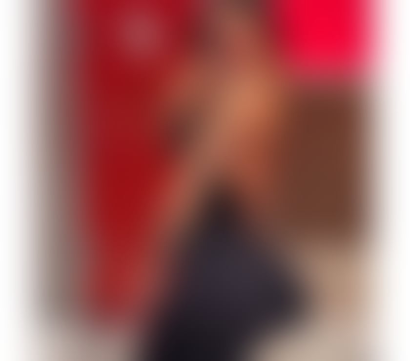 Escorts Wembley Brent - Photos for VICK GOOD SERVICE❤️QUALITY CLASSY BRAZILIAN🇧🇷