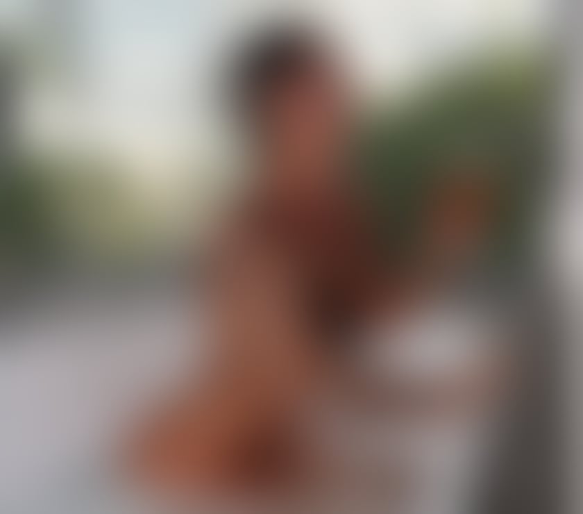 Escorts Brent Wembley - Brent - Photos for VICK GOOD SERVICE❤️QUALITY CLASSY BRAZILIAN🇧🇷