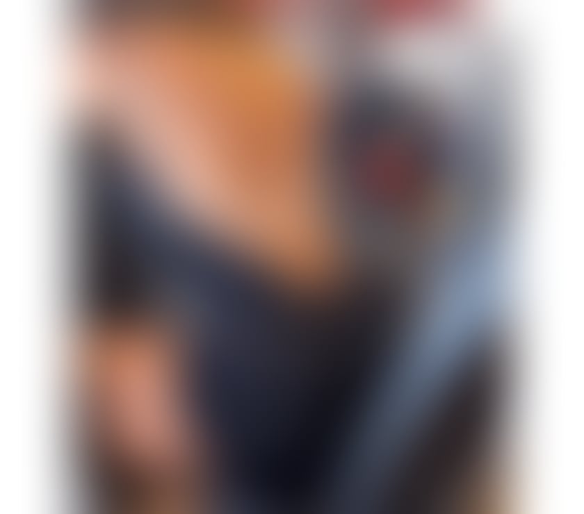 Escorts Brent Wembley - Brent - Photos for VICK GOOD SERVICE❤️QUALITY CLASSY BRAZILIAN🇧🇷