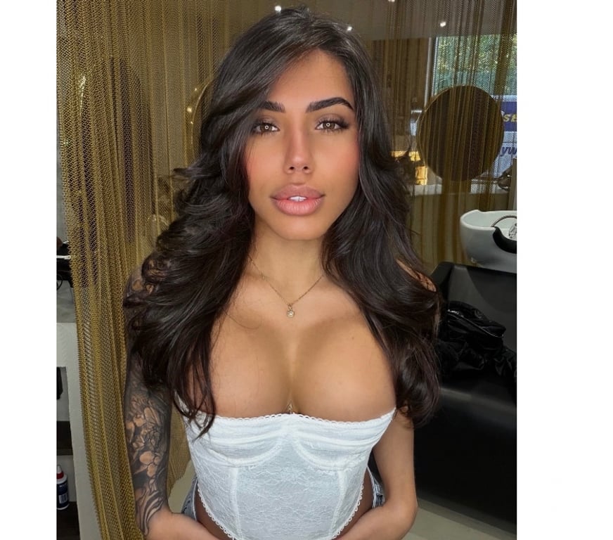 Escorts Kent Dartford - Photos for FIRST DAY BABY 🔥🤯🤤