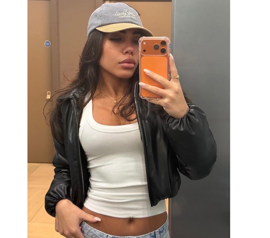 Escorts Kent Dartford - Photos for FIRST DAY BABY 🔥🤯🤤