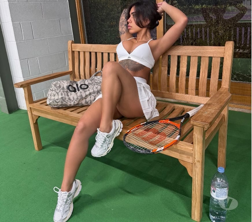 Escorts Kent Dartford - Photos for FIRST DAY BABY 🔥🤯🤤