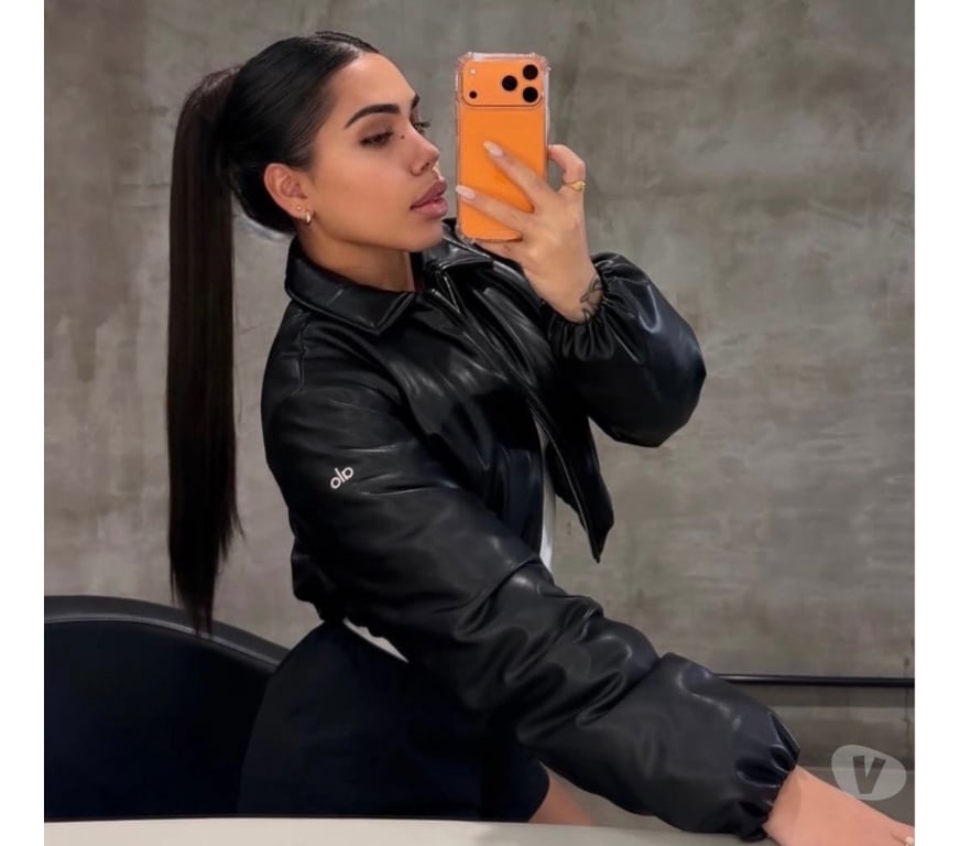 Escorts Kent Dartford - Photos for FIRST DAY BABY 🔥🤯🤤