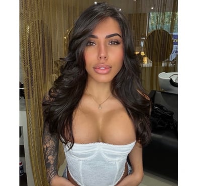 Escorts Dartford Town Centre Dartford - Photos for FIRST DAY BABY 🔥🤯🤤